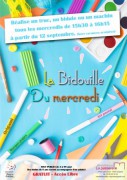 2018_09_La_bidouille_du_mercredi_web.jpg