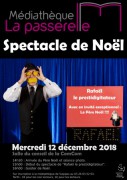2018_12_12_spectacle_noel.jpg