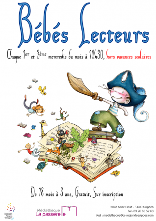 bebes_lecteurs.png