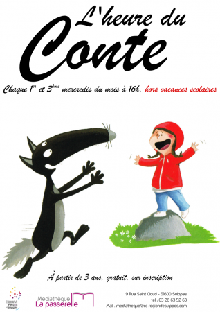 heure_du_conte.png
