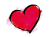 coup de coeur