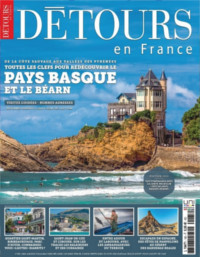 detours