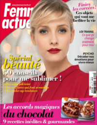 femme_actuelle