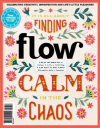 flow