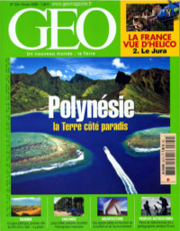 geo
