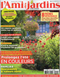 l_ami_des_jardins