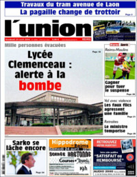 l_union