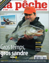 la_peche_et_les_poissons