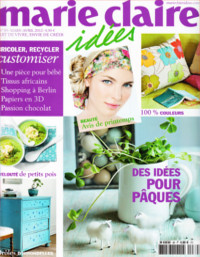 marie_claire_idee