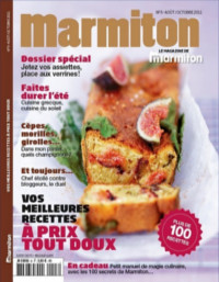 marmiton