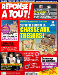 reponse_a_tout
