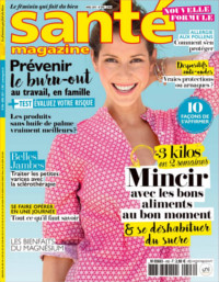 sante_magazine
