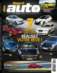 sport_auto