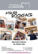 Atelier "Bookface"