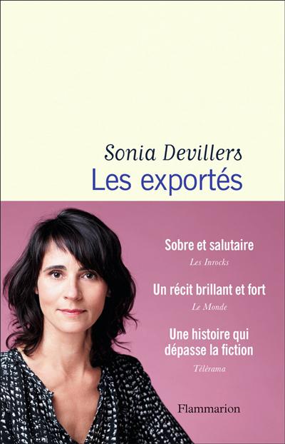 2023 04 infli exportes