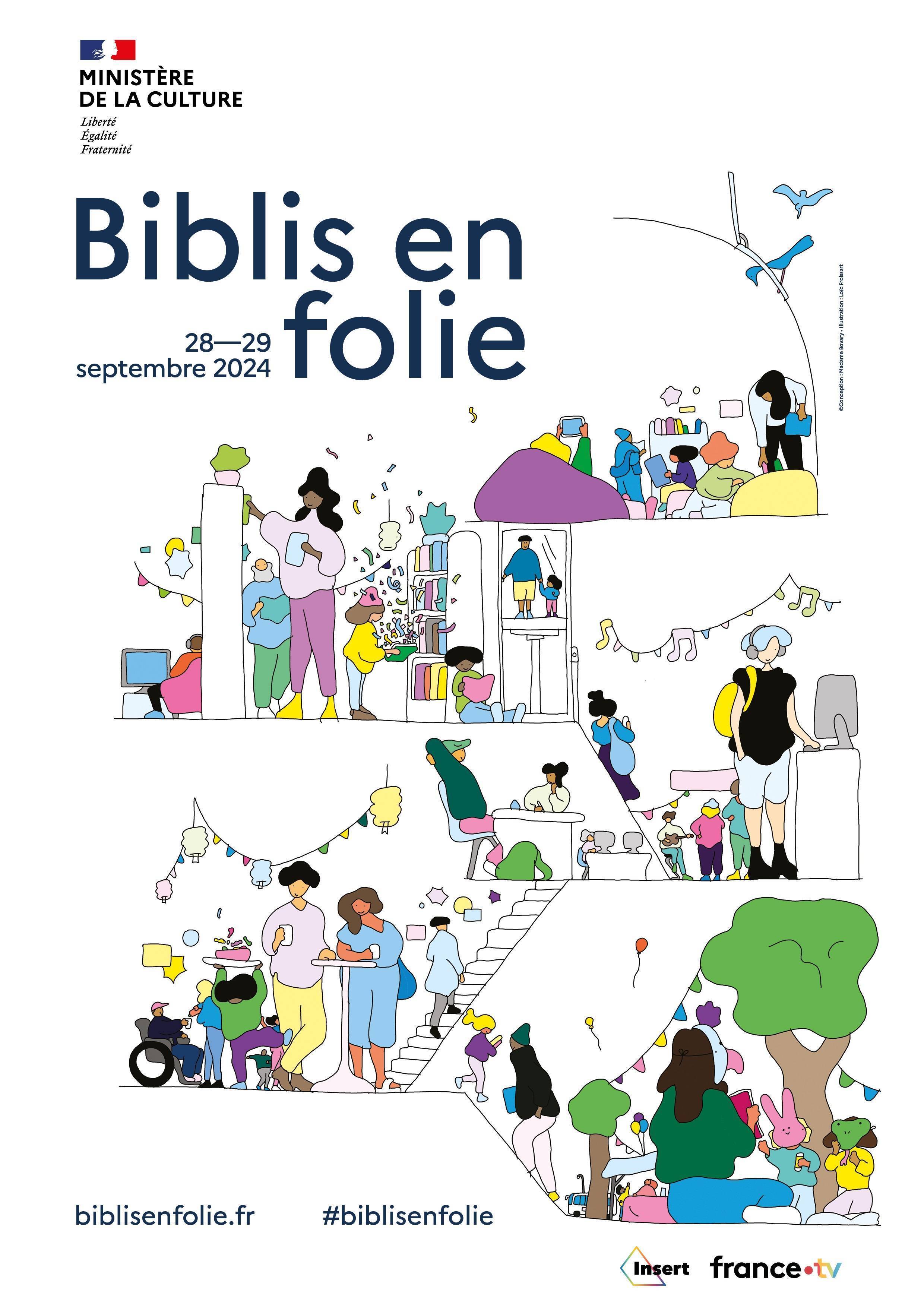 2024 09 28 biblisenfolie