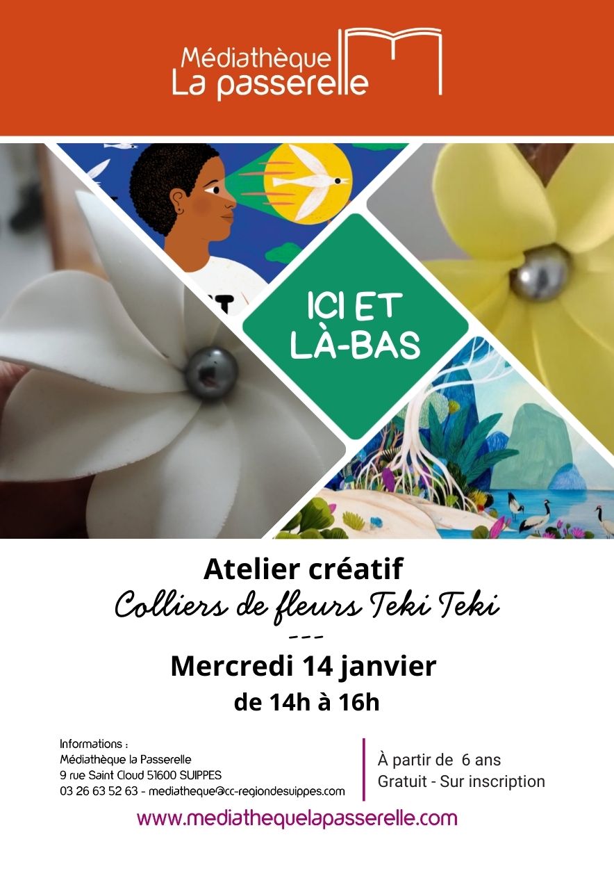 2025 01 14 fleurstekiteki