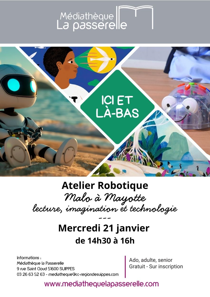 2025 01 24 malo robot