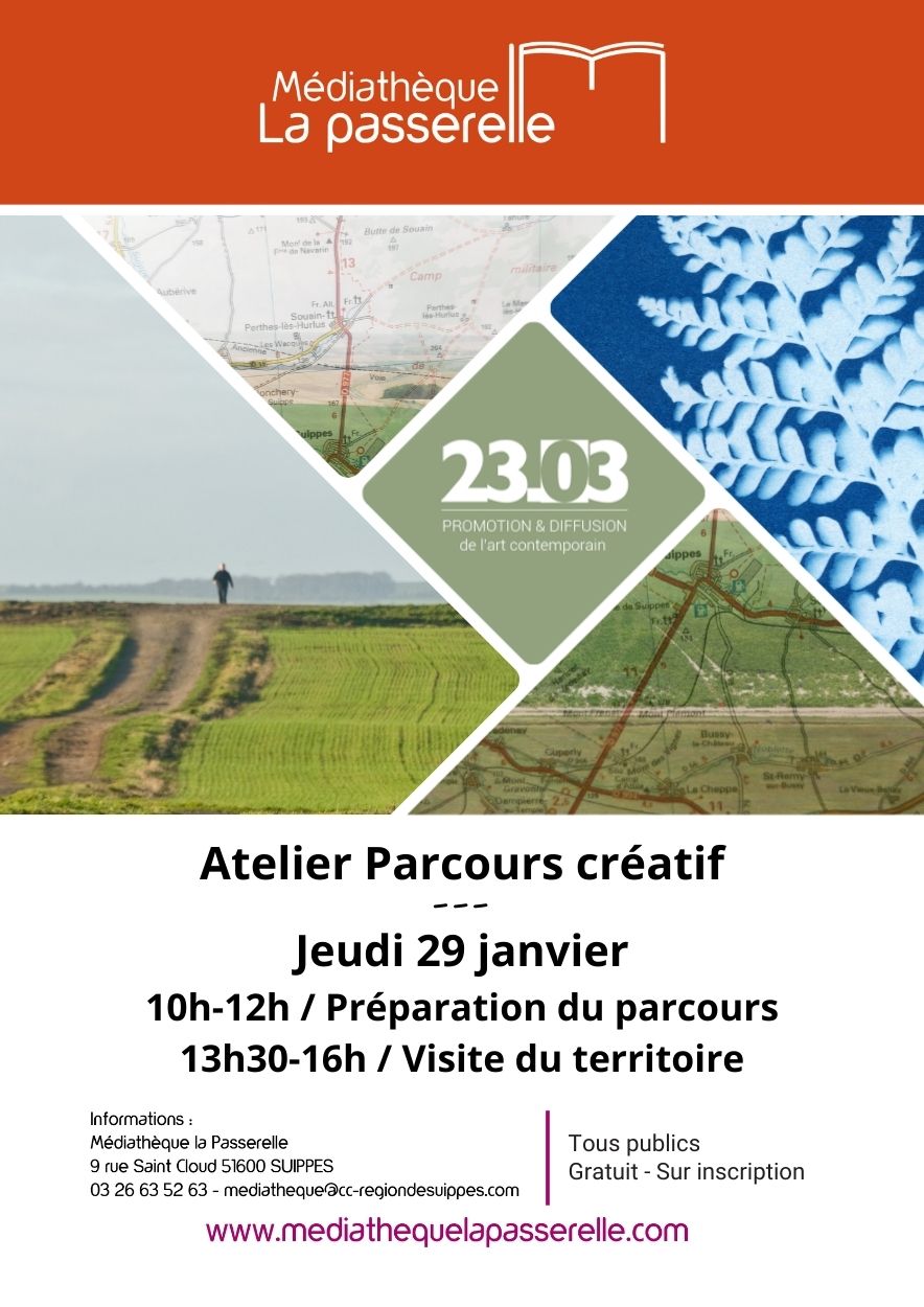 2025 01 29 atelierparcours