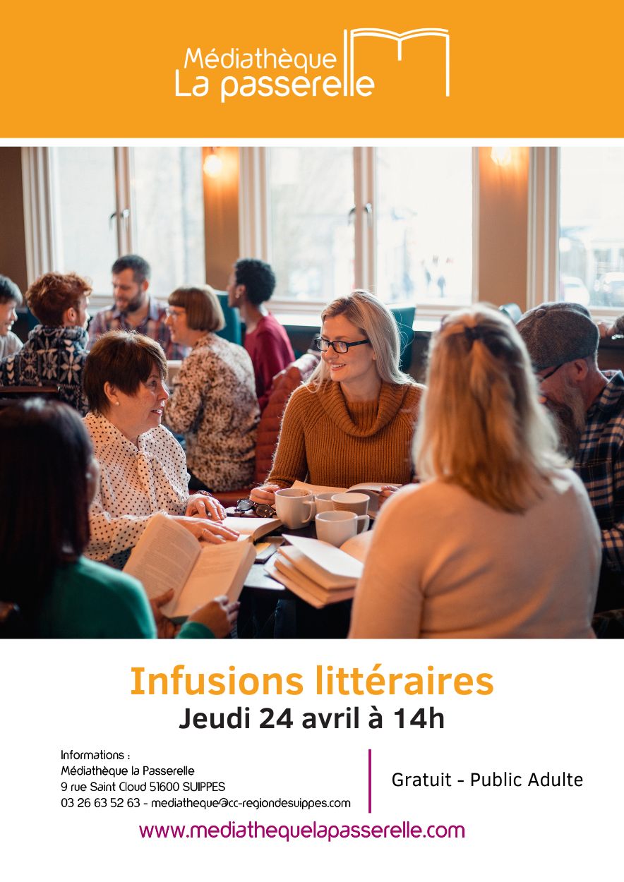 2025 04 24 infli
