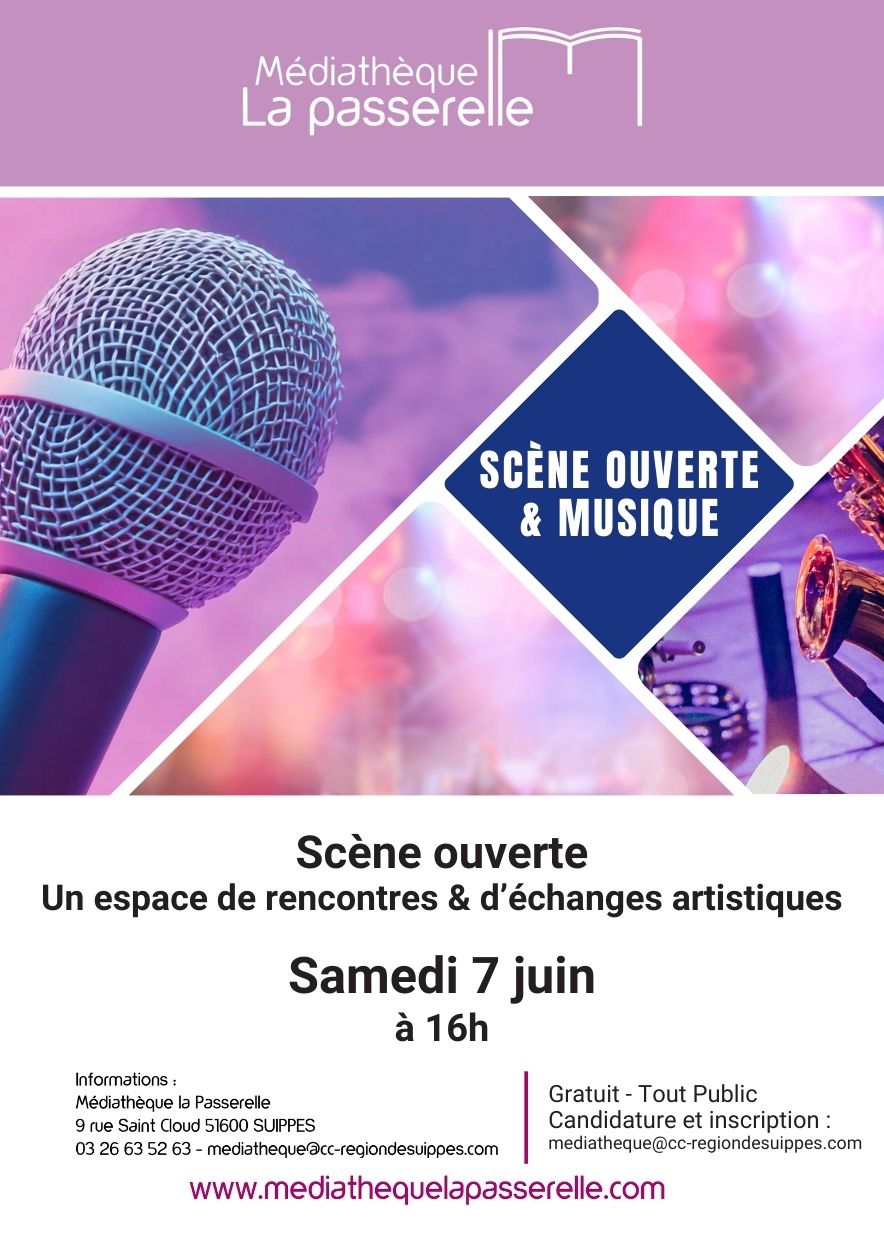 2025 06 07 sceneouvertemusique