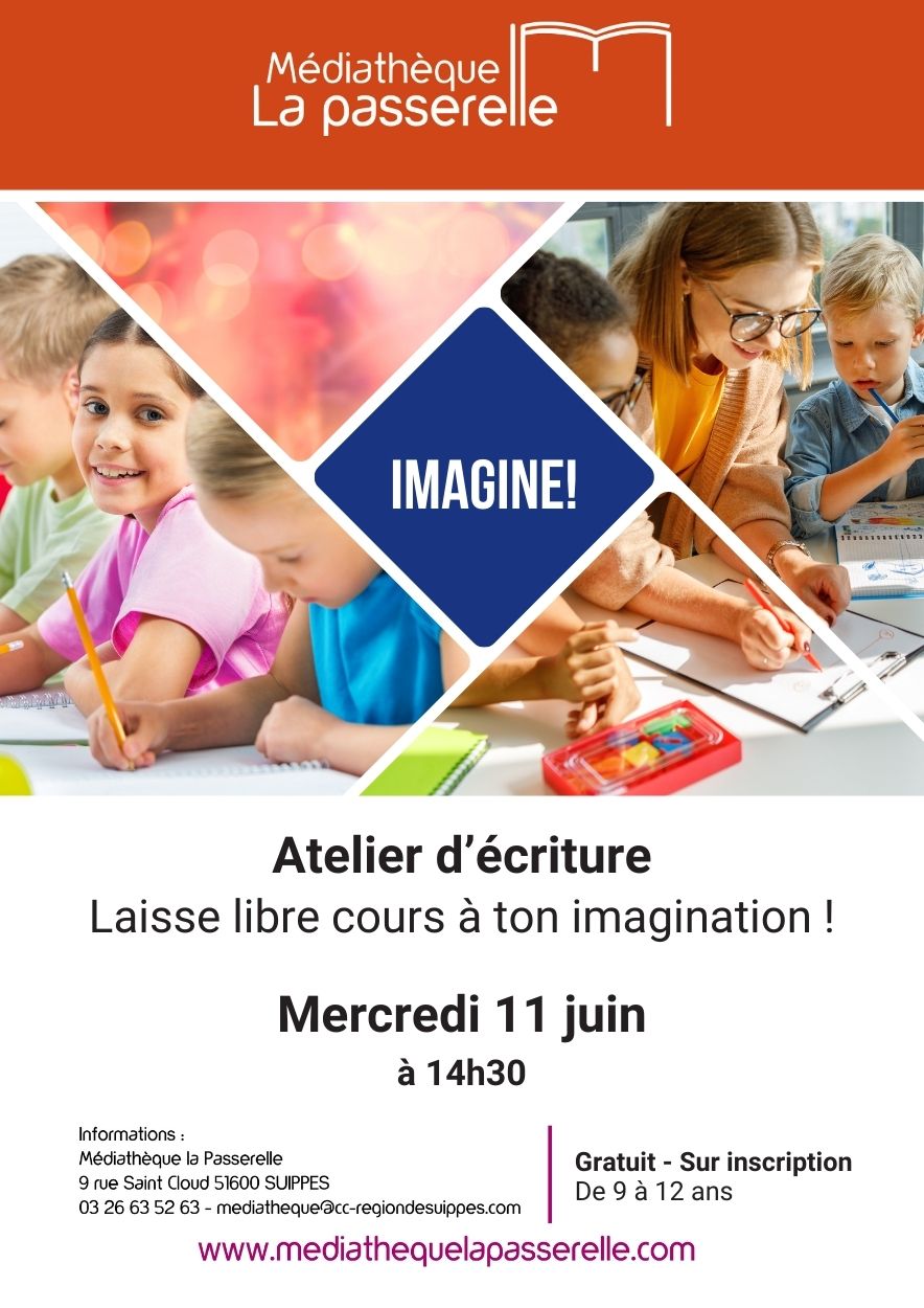 2025 06 11 atelierecriture