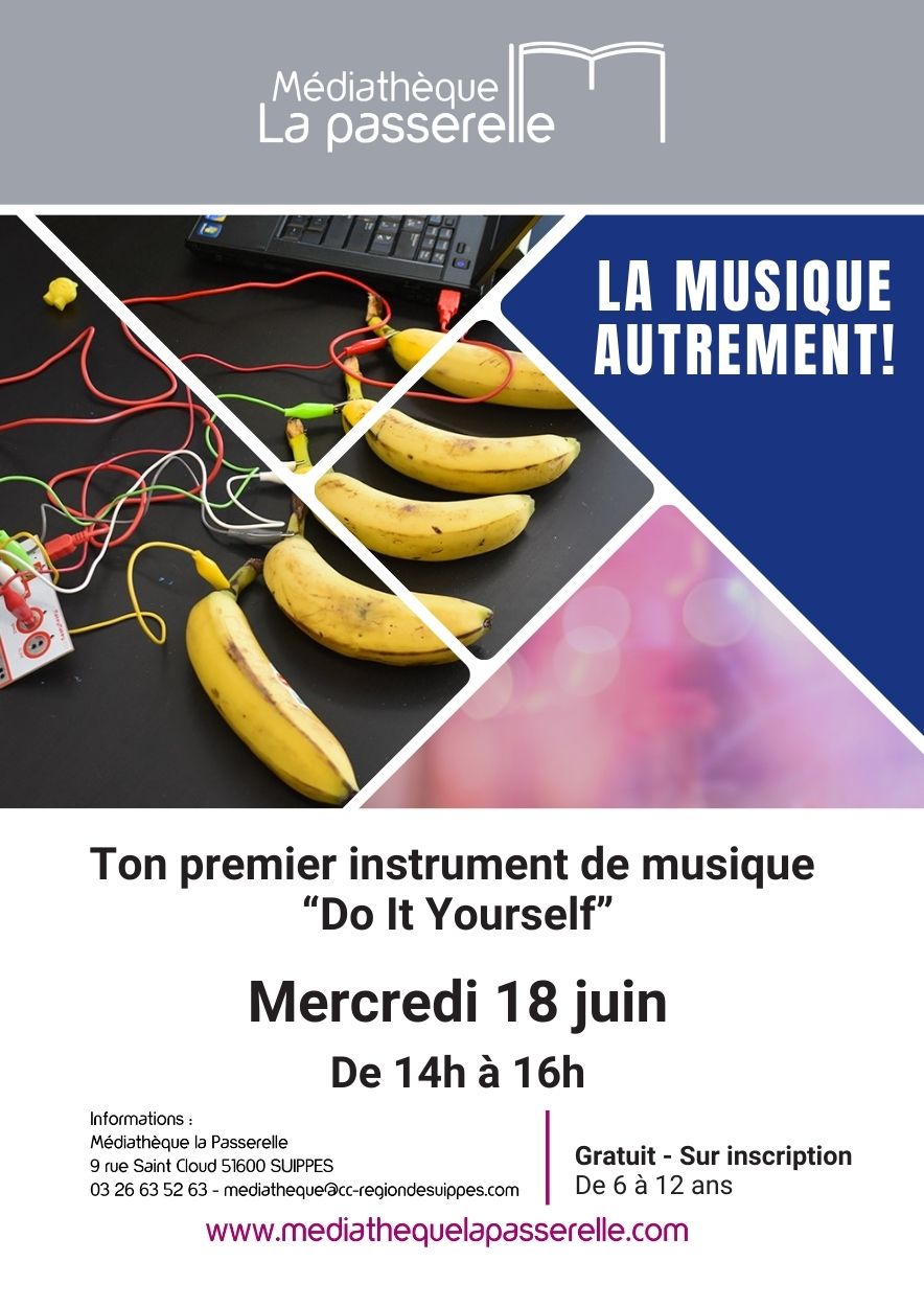2025 06 18 diymusique