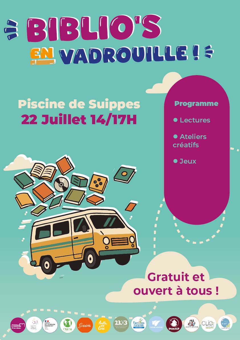 2025 07 22 bev piscinesuippes