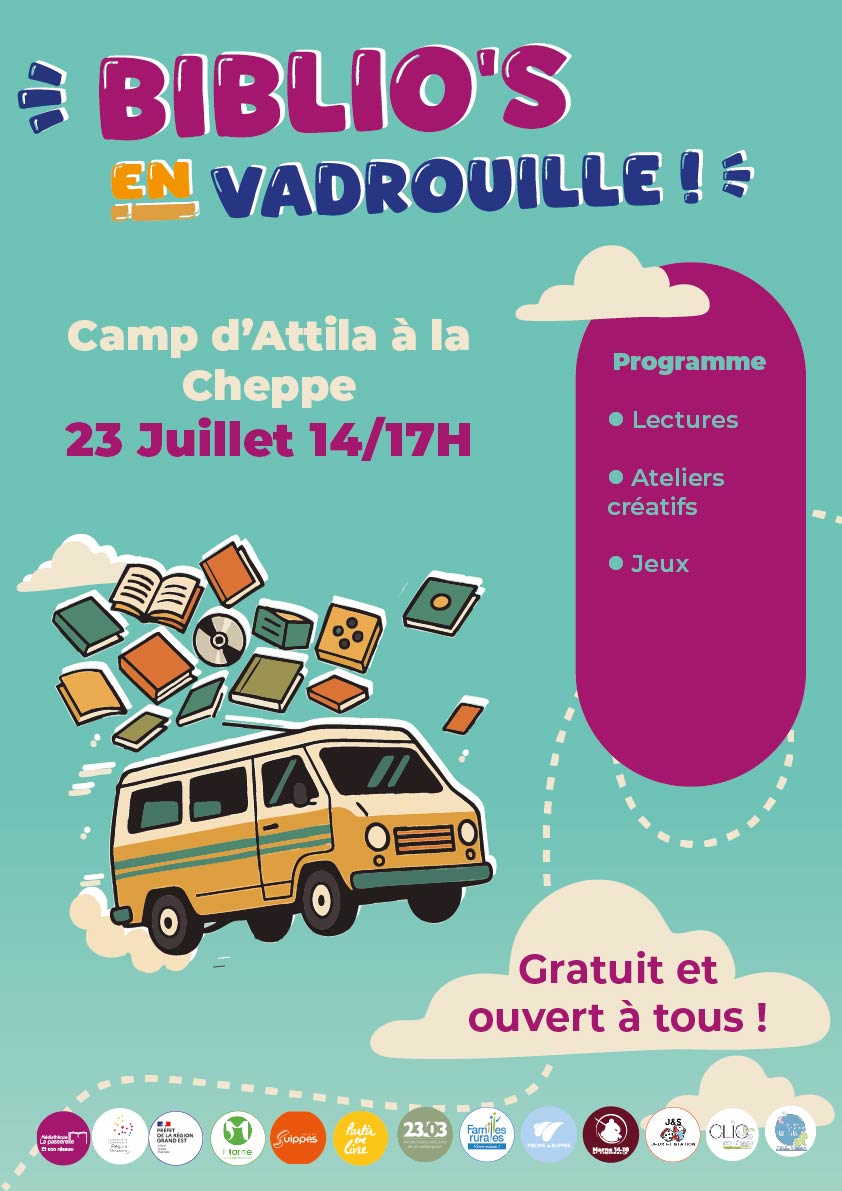 2025 07 23 bev lacheppe
