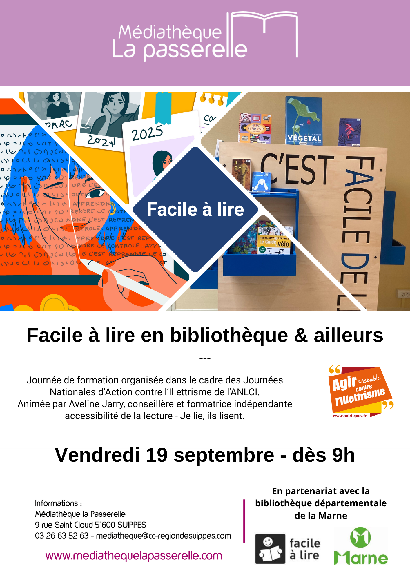 2025 09 19 facilealire
