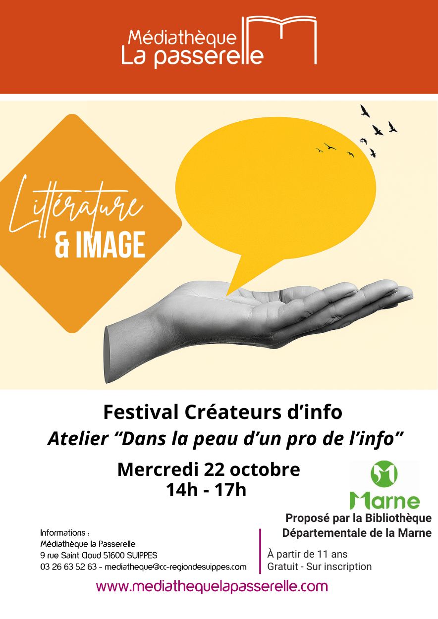 2025 10 22 atelierprodelinfo