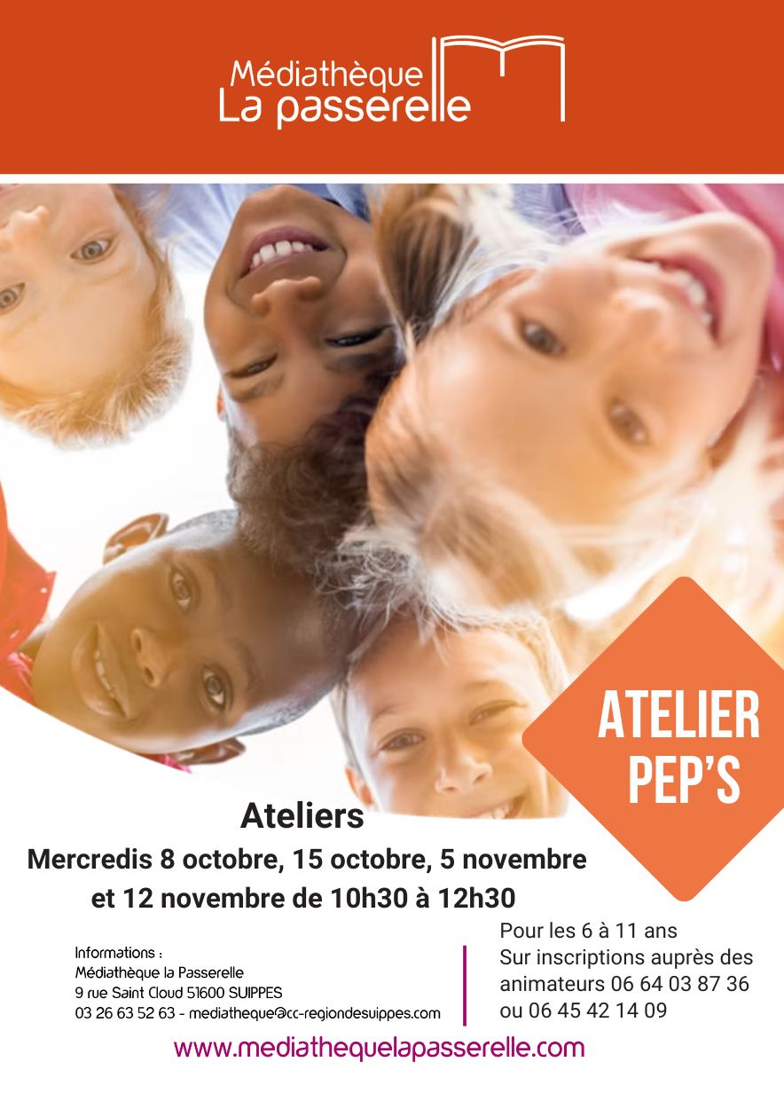 2025 10 atelierpeps