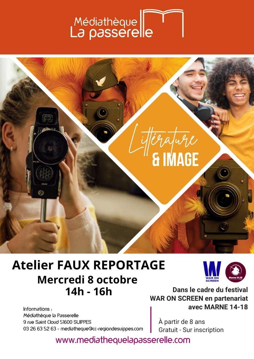 2025 10 fauxreportage