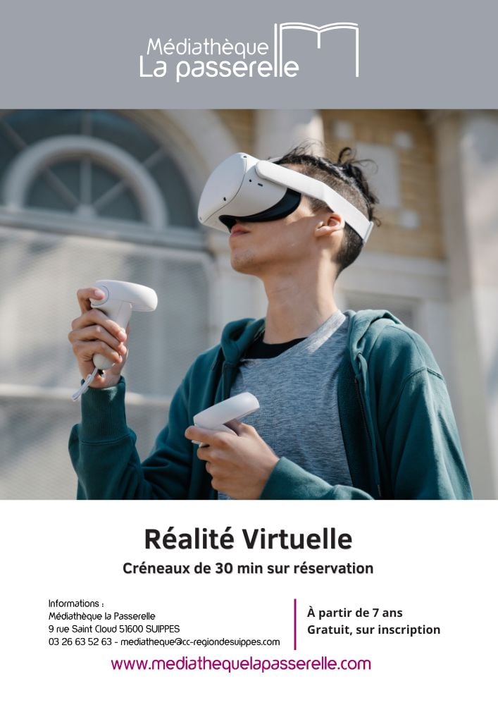 2025 10 realite virturelle