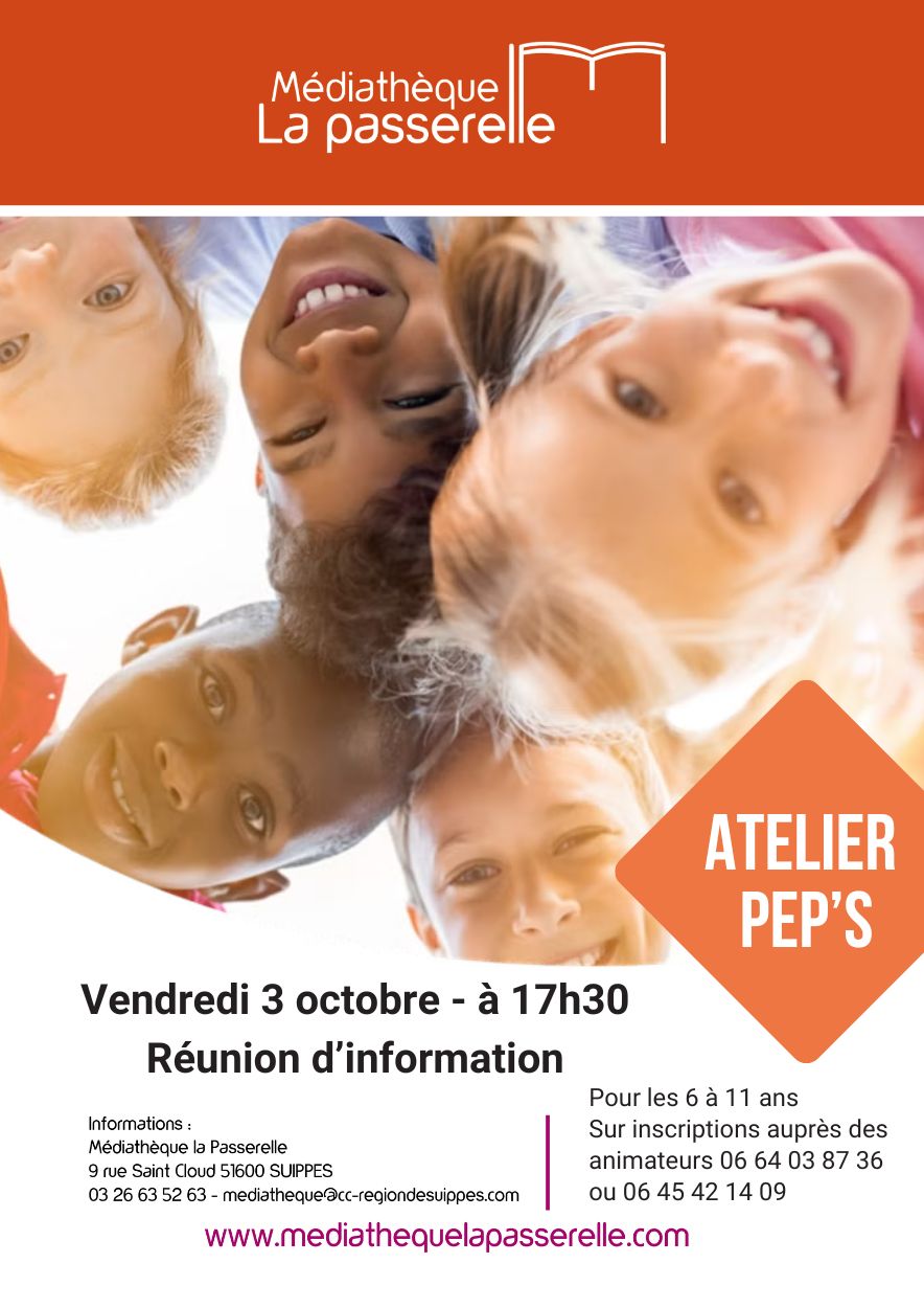 2025 10 reunionpeps