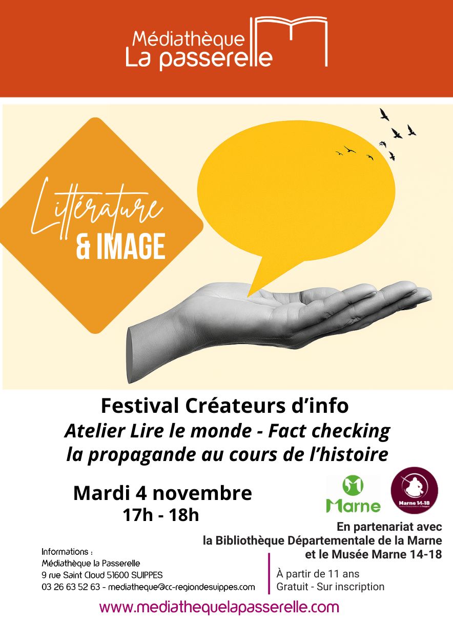 2025 11 04 lirelemonde