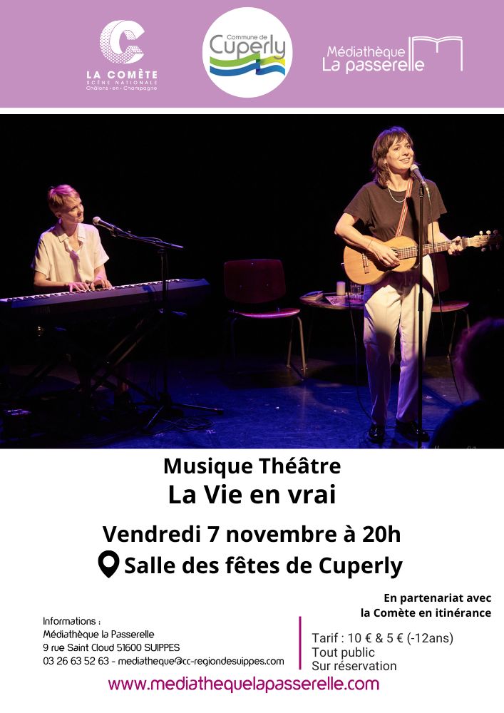 2025 11 07 theatrecuperly