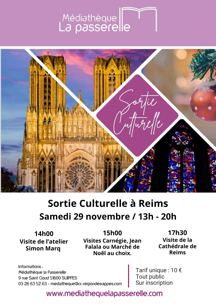 2025 11 29 sortieculturelle