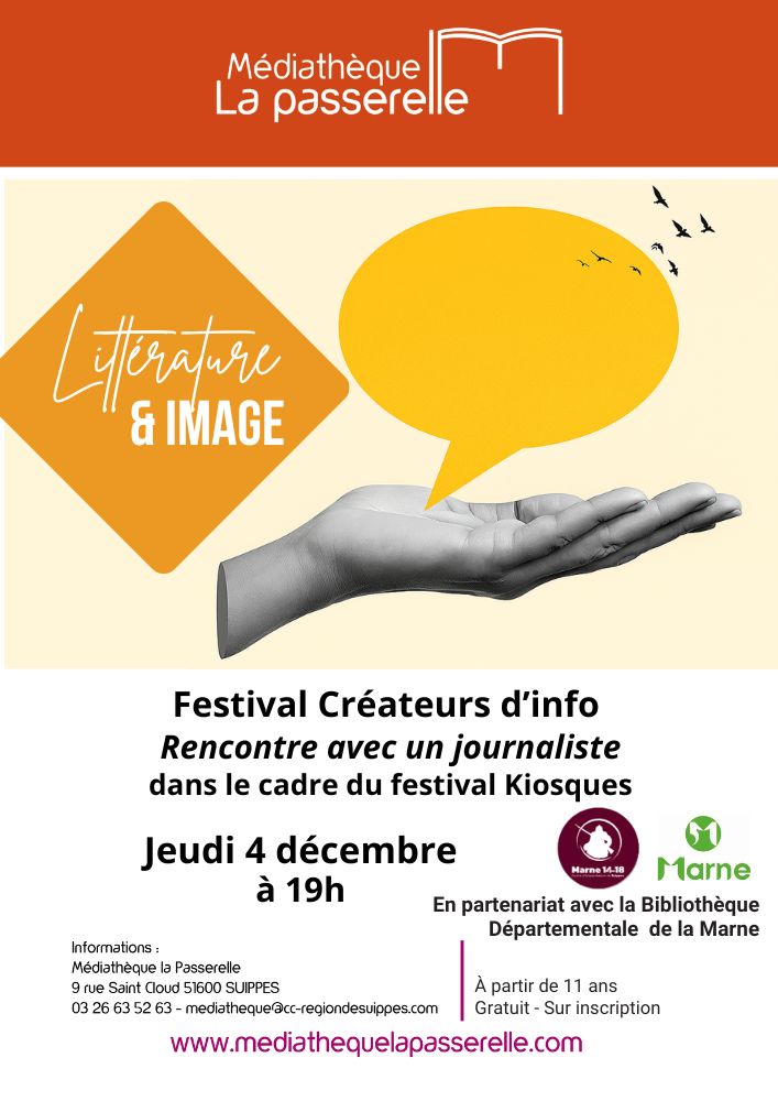 2025 12 04 creainfo journaliste