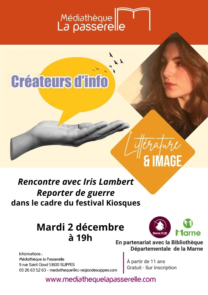 2025 12 04irislambert