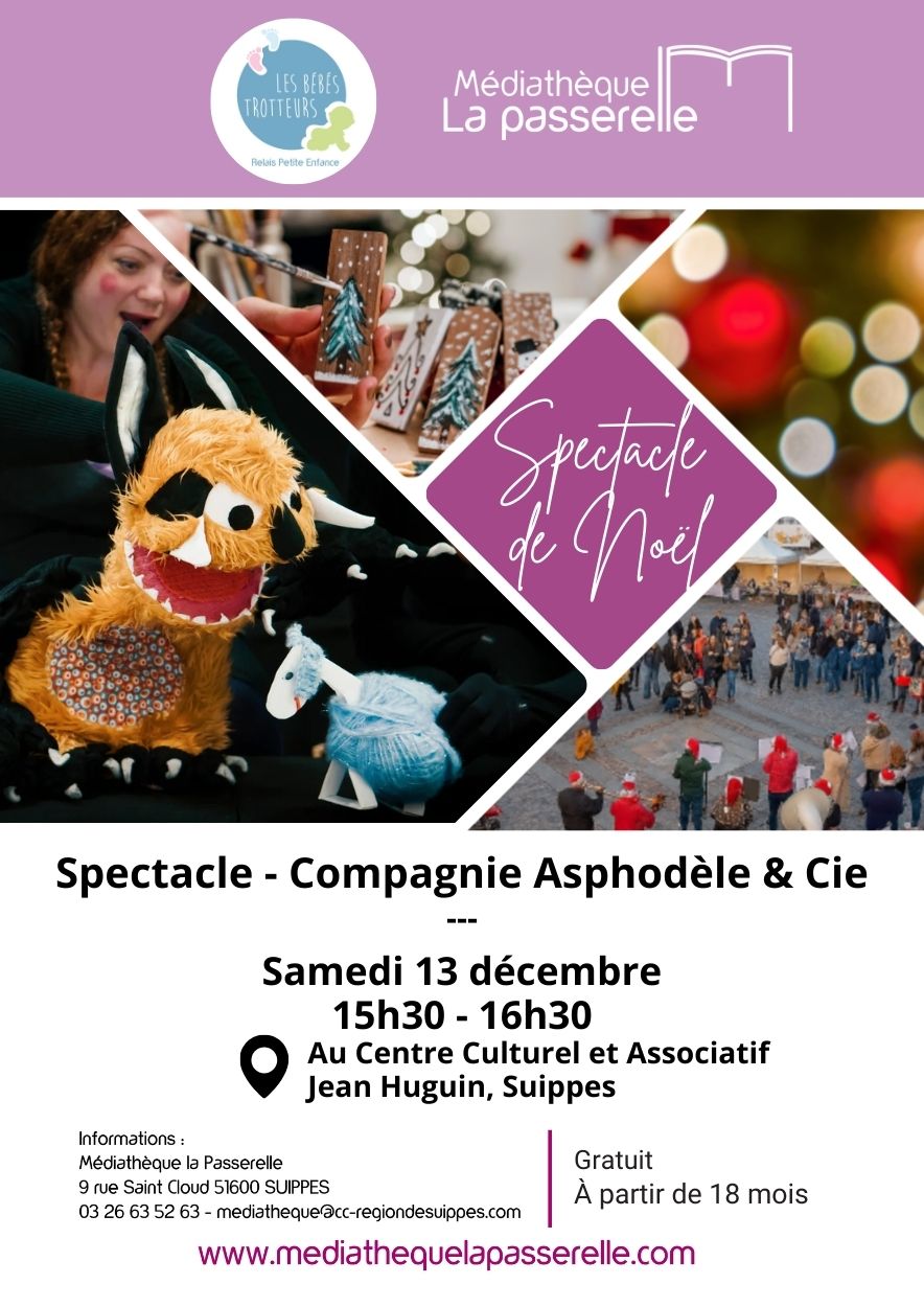 2025 12 13 spectaclenoel