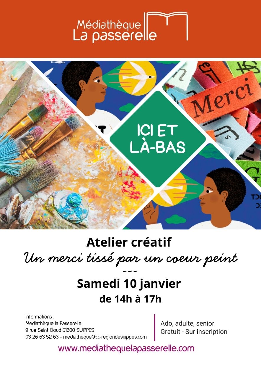 2026 01 12 atelierMerci