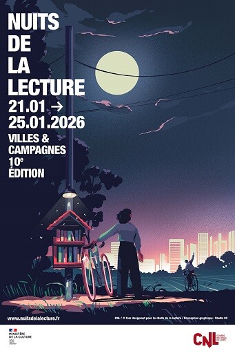 2026 01 2125 nuitsdelalecture