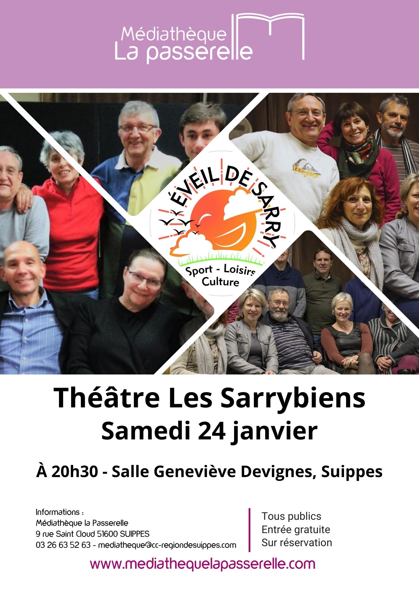 2026 01 24 sarrybien