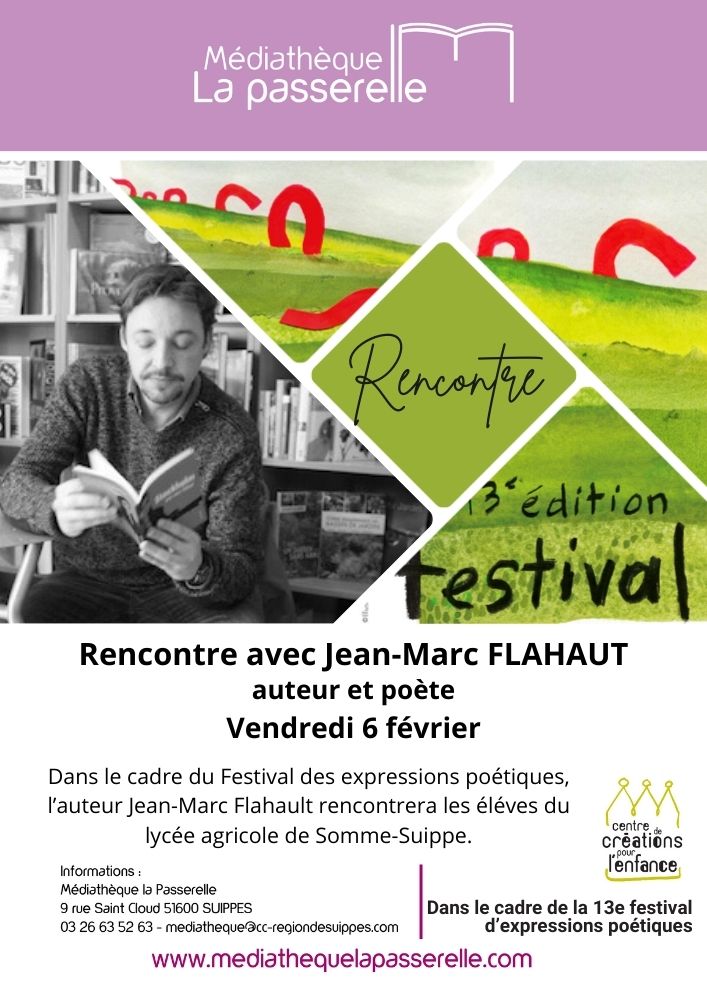 2026 02 06 rencontreflahaut