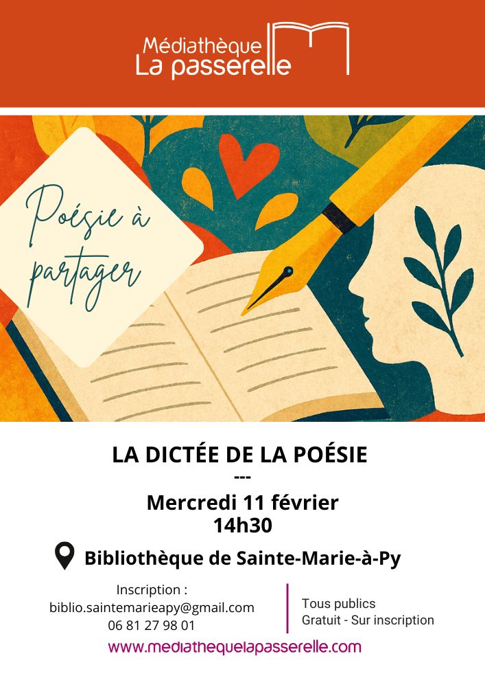 2026 02 11 dicteedelapoesie