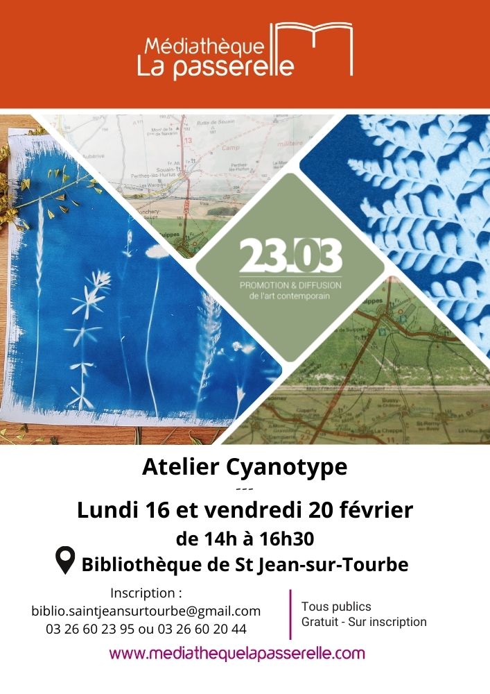 2026 02 16et20 cyanotype