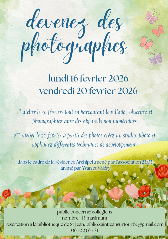 2026 02 17 cyanotypestjean