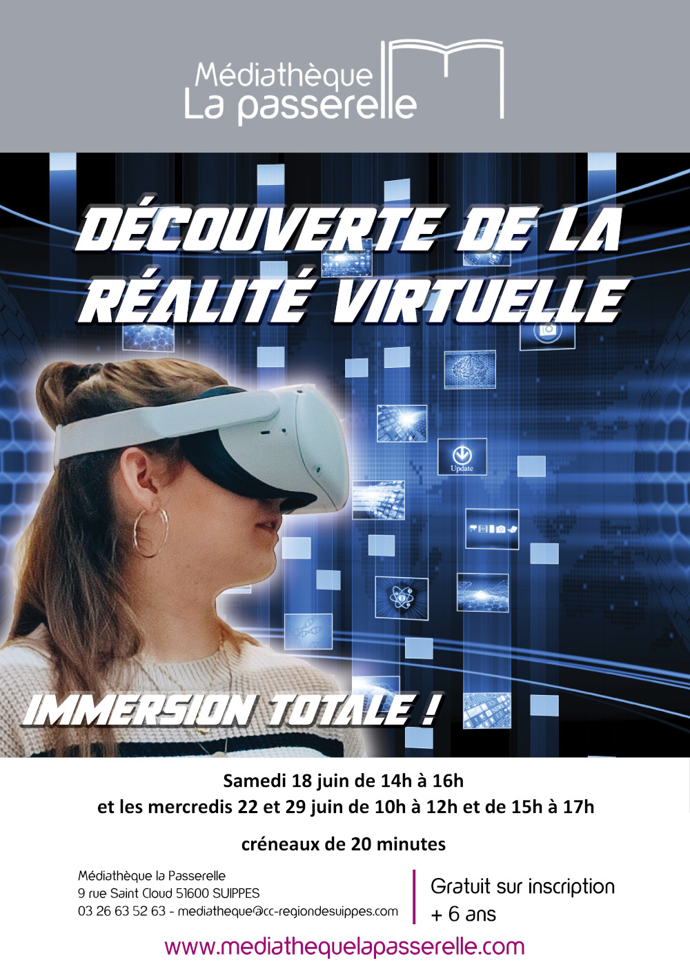 2022 06 18 realite virtuelle