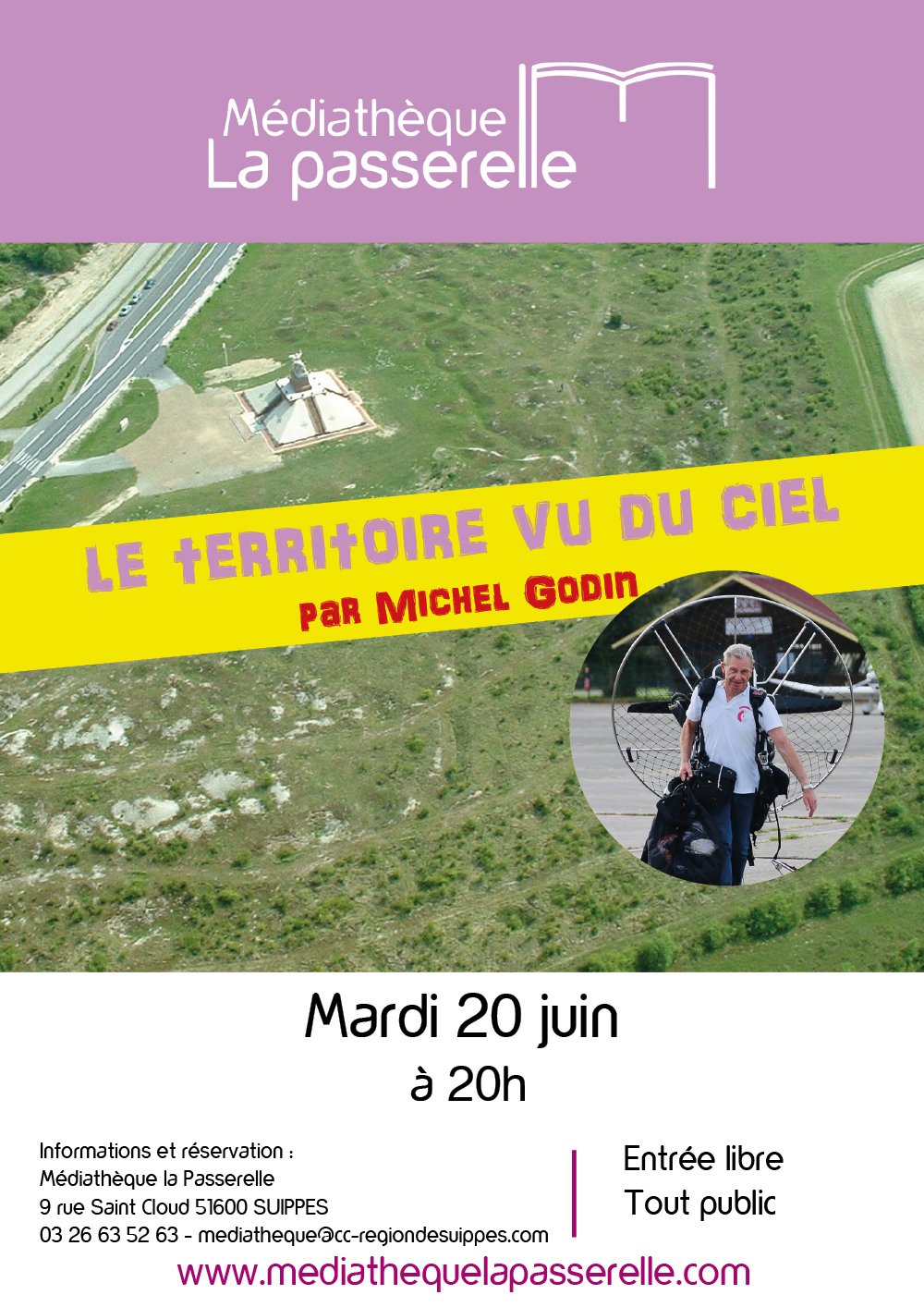 2023 06 20 michel godin web